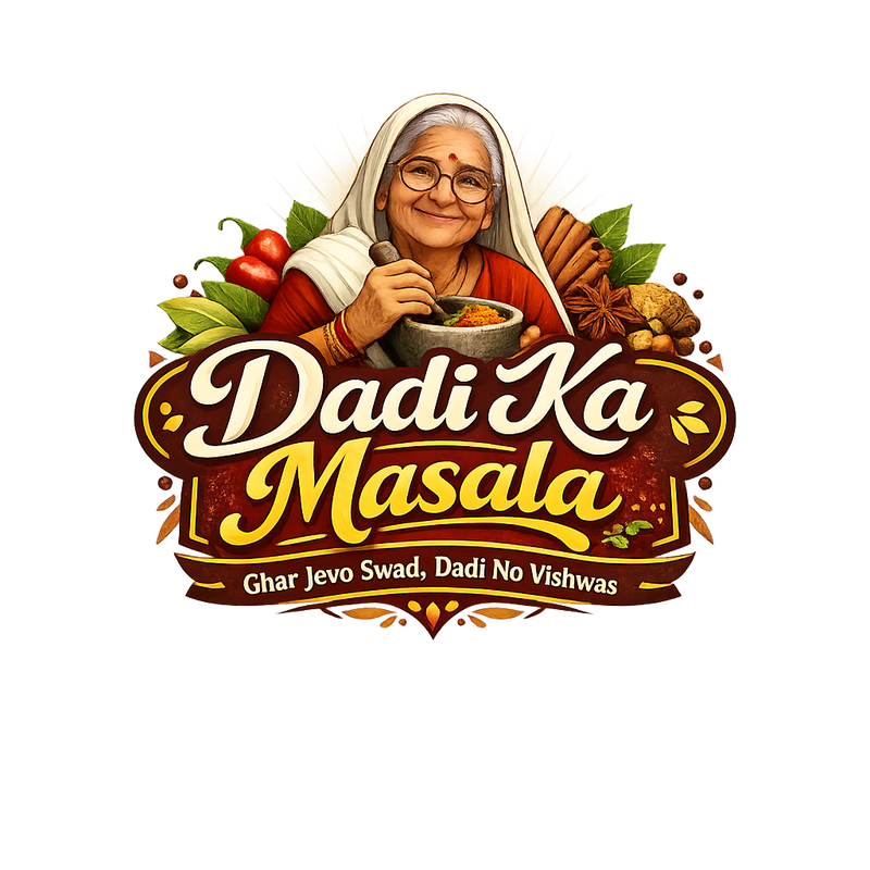Dal