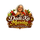 Dadi Ka Masala