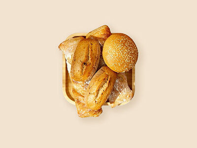 Bakery